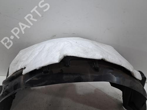 Wheel arch PEUGEOT 2008 II (UD_, US_, UY_, UJ_, UR_, UC_) 1.2 PureTech 130 (USHNS, URHNS) | BP29236450C56 
