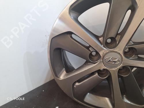Fælk HYUNDAI i30 (GD) 1.4 | BP38969778C45 - Image 5