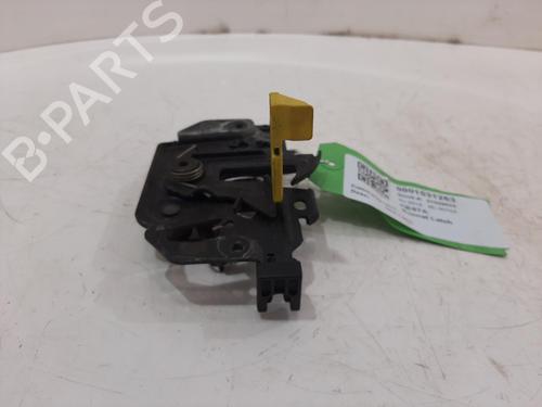 Hood lock FORD FIESTA VII (HJ, HF) 1.1 Ti-VCT | BP29524882C133 