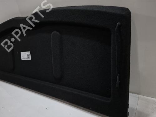 Hattehylde KIA VENGA (YN) 1.4 CVVT | BP39389610C85  - Image 5