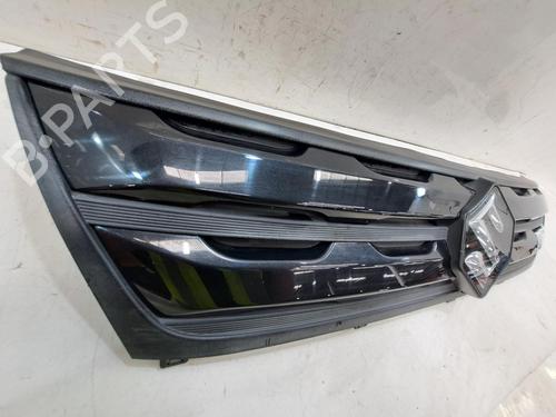 Grill SUZUKI VITARA (LY) 1.6 (APK 416) | BP39106281C40 - Image 5