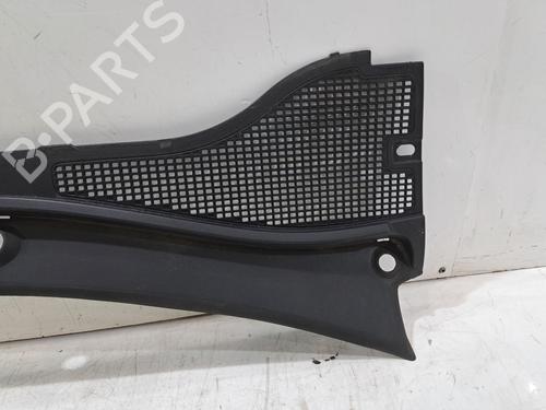 Scuttle panel RENAULT CLIO III Grandtour (KR0/1_) 1.6 16V (KR0B) | BP32380291C110