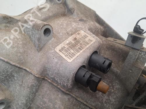 Gearbox FORD FOCUS III 1.6 Ti | BP37409300M3  - Image 6