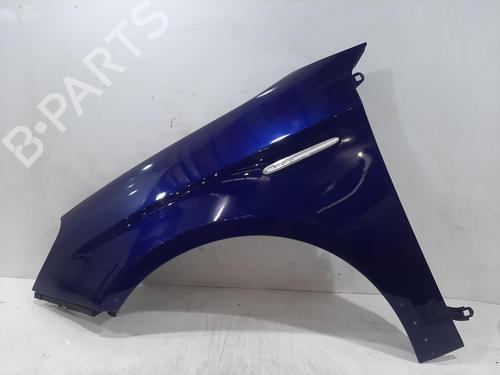 Voorscherm links ALFA ROMEO GIULIETTA (940_) 1.4 TB (940FXB1A, 940FXB11) (170 hp) 31286053