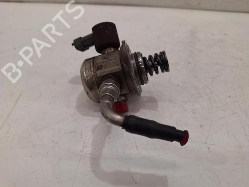 Used Injection pump FORD FIESTA VI (CB1, CCN) 1.0 EcoBoost (125 hp) 27563066