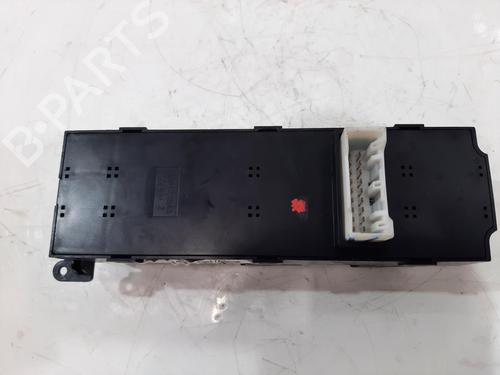 Switch HYUNDAI i10 II (BA, IA) 1.0 | BP29417751I30 