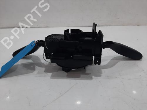 Switch SEAT IBIZA IV (6J5, 6P1) 1.4 | BP29882862I30  - Image 5
