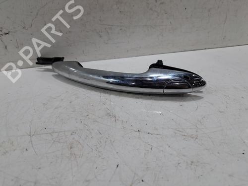 Udvendigt håndtag MINI MINI (F55) One (102 hp) 31009236