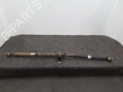 Used Driveshaft Driveshaft 39083811 39083811