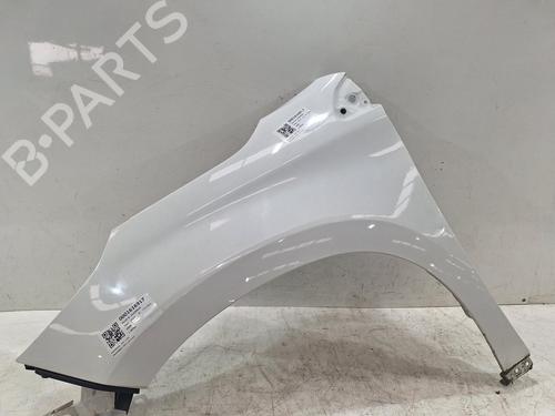 left-front-fenders-peugeot-2008-i-cu_-2013-31879357 main image