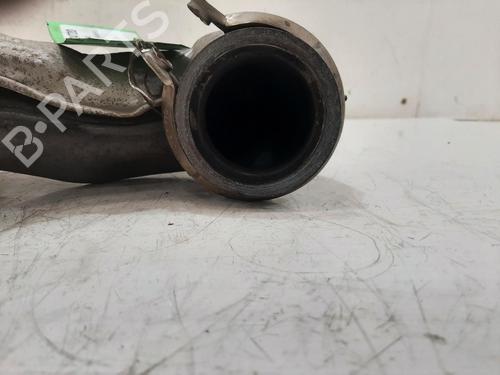 Particulate filter FIAT 500L (351_, 352_) 1.3 D Multijet (199LXY1A, 199LXY11) | BP35963135M81  - Image 5