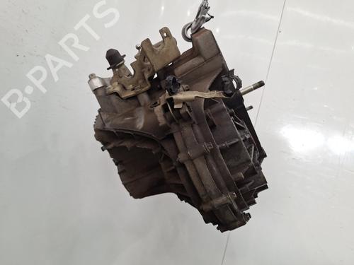 Gearbox FIAT DOBLO Cargo (263_) 1.6 D Multijet (263WXD1B, 263WXR1B, 263WXX1B, 263ZXD1B,... | BP40533276M3 - Image 6