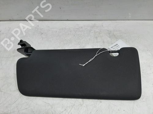 Used Other Other RENAULT CAPTUR II (HF_) E-TECH 160 (160 hp) 36594381 36594381