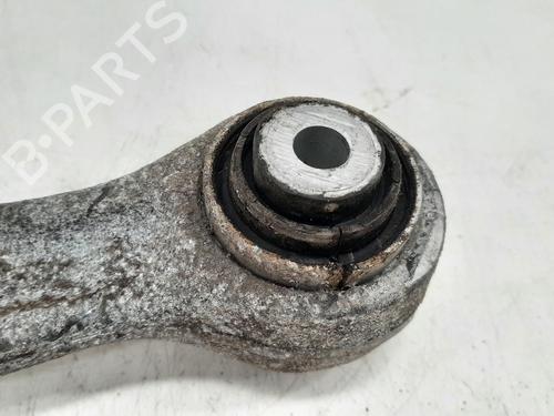 Right rear suspension arm JAGUAR I-PACE (X590) EV400 AWD | BP26849631M15 