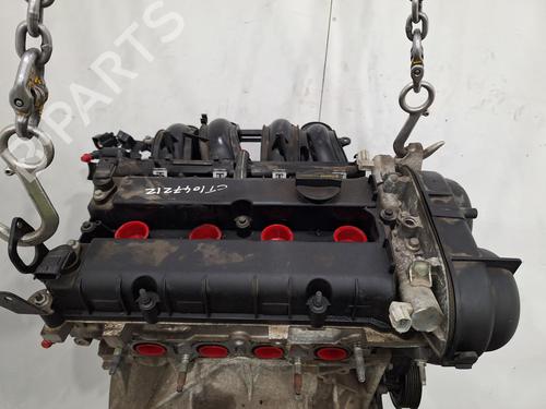 Engine FORD B-MAX (JK) 1.6 Ti | BP33988063M1  - Image 5