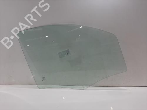 Used Front right door window PEUGEOT BIPPER (AA_) 1.4 HDi (68 hp) 29703743