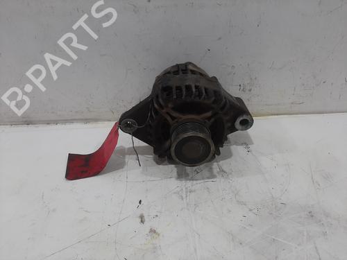 Generator FIAT DOBLO Cargo (263_) 1.6 D Multijet (263WXD1B, 263WXR1B, 263WXX1B, 263ZXD1B,... (105 hp) 30496515