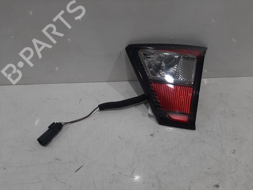 right-taillight-ford-kuga-ii-dm2-2012-36047134 main image