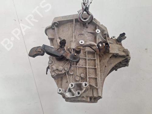 Gearbox KIA PICANTO II (TA) 1.0 | BP35922477M3 - Image 5