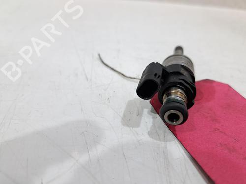 Injector FORD FOCUS IV (HN) 1.0 EcoBoost | BP32851603M100 - Image 4