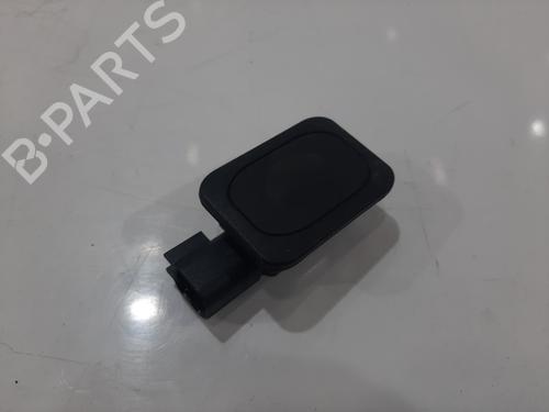 Elektronische module JAGUAR I-PACE (X590) EV400 AWD | BP29348950M83 