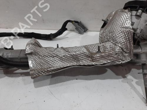 Steering rack PEUGEOT 2008 II (UD_, US_, UY_, UJ_, UR_, UC_) 1.2 PureTech 130 (USHNS, URHNS) | BP29524424M22 