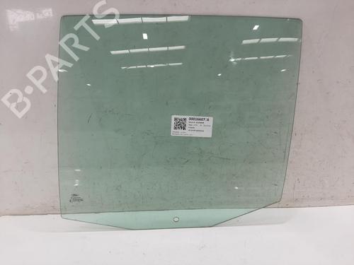 rear-left-door-window-ford-fusion-ju_-2002-2003-2004-2005-2006-2007-2008-2009-2010-2011-2012-33035636 main image