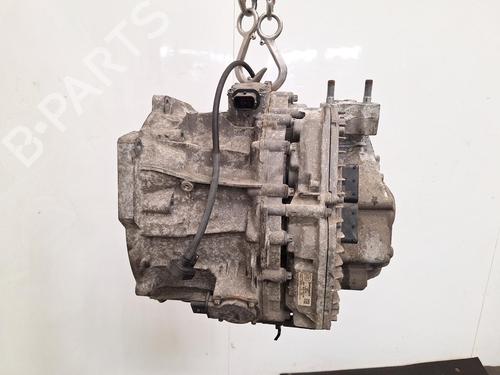 Gearbox FORD B-MAX (JK) 1.6 Ti | BP36662237M3 - Image 2