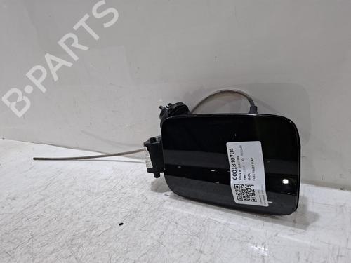 Used Fuel flap Fuel flap 39433226 39433226