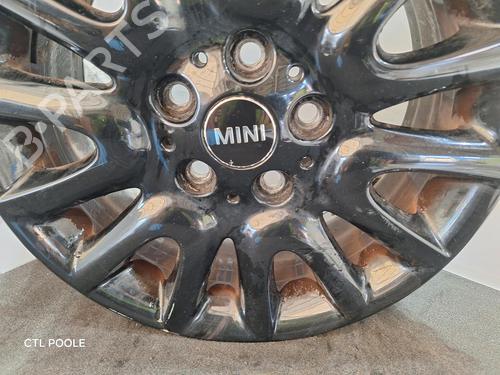 Felg MINI MINI (F55) Cooper | BP38294456C45 - Image 4