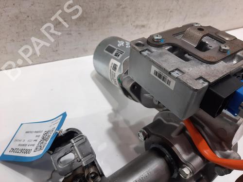 Steering column VAUXHALL VIVA (C16) 1.0 | BP33467152M21 - Image 6