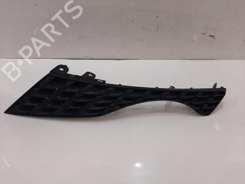 Used Grille Grille 36811448 36811448