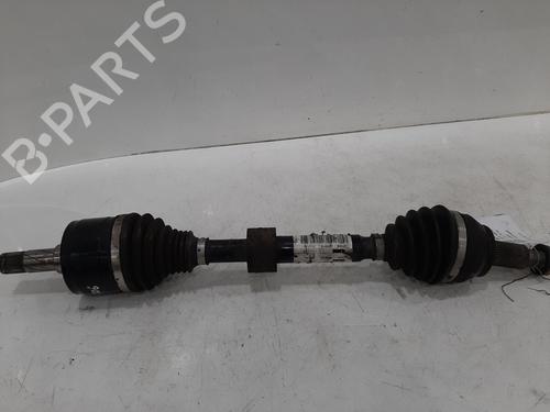Used Right front driveshaft Right front driveshaft 26835302 26835302