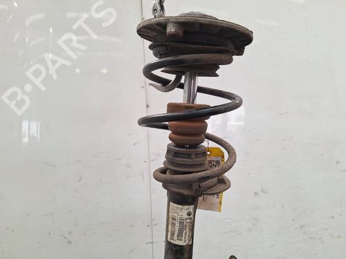 Left front suspension MINI MINI (F56) One | BP27872193M72 