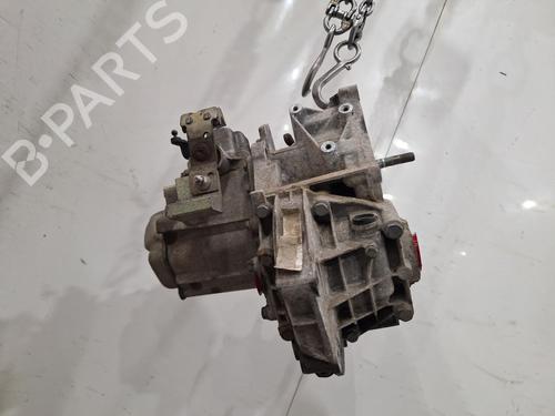 Gearbox FIAT PUNTO (199_) 1.4 (199AXB1A, 199BXB1A, 199BXB11, 199AXB11) | BP38970090M3 - Image 4