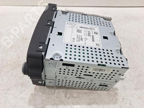 Other VAUXHALL ADAM (M13) 1.4 | BP32324157O1