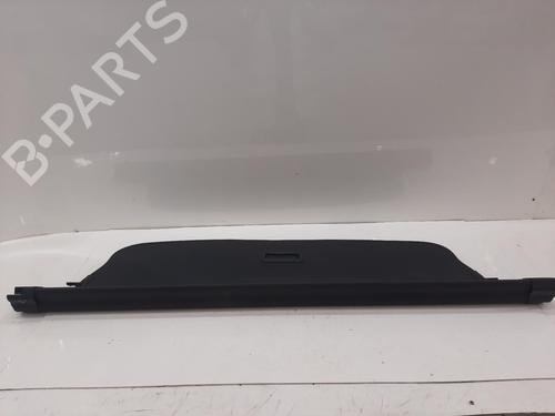 Rear parcel shelf AUDI A4 B8 Avant (8K5) 2.0 TDI | BP36384053C85 - Image 4