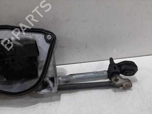 Front wiper motor VAUXHALL ASTRA Mk V (H) (A04) 1.4 (L48) | BP29322822M29 