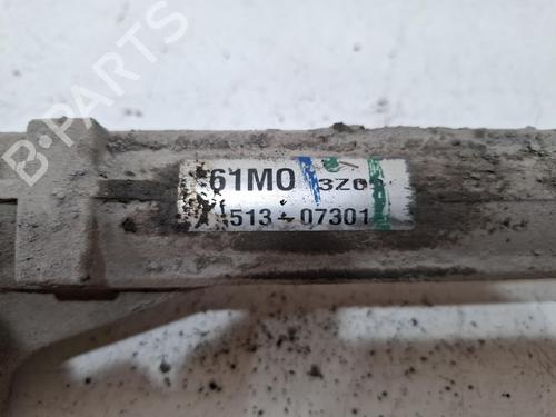 Steering rack SUZUKI SX4 S-Cross (JY) 1.6 (AKK 416) | BP38604401M22 - Image 2