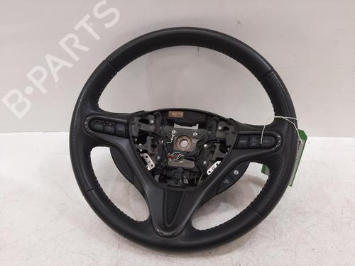 Rat Rat HONDA JAZZ III (GE_, GG_, GP_, ZA_) 1.3 i (GE6, GG3, GG6) (100 hp) 34339376 34339376