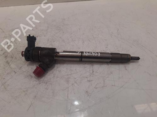 Injector VAUXHALL INSIGNIA Mk II (B) Hatchback (Z18) 2.0 D (68) | BP40267569M100 - Image 4