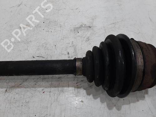 Other CITROËN C4 Picasso II 1.6 BlueHDi 120 | BP30119666O1 