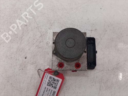 Used ABS pump ABS pump 37673125 37673125