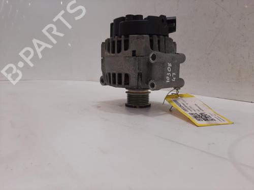 Alternator CITROËN DS3 (SA_) 1.6 THP 165 | BP30057551M7 