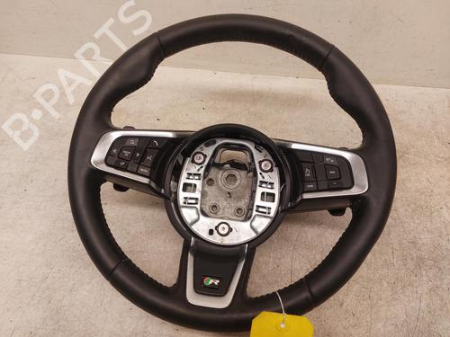 Ratt JAGUAR E-PACE (X540) 2.0 D180 AWD (179 hp) 26827634