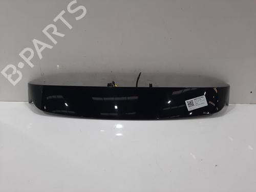 Used Third brake light Third brake light 36832467 36832467