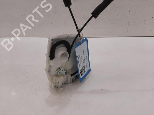 Other SUZUKI SWIFT IV (FZ, NZ) 1.2 (AZG412, ZC72S) | BP29397947O1 