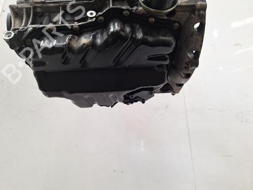 Engine VW GOLF VII (5G1, BQ1, BE1, BE2) 1.4 TSI | BP37448833M1 - Image 5