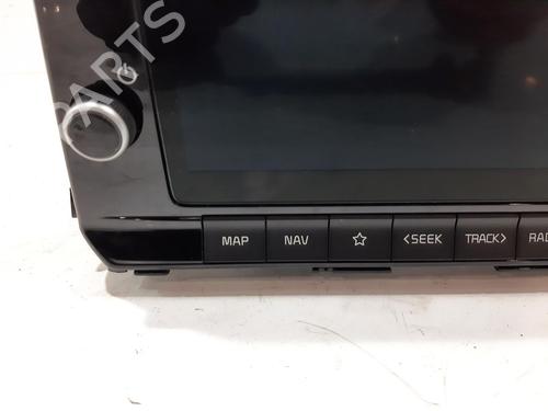 Control unit KIA PICANTO III (JA) 1.0 T-GDi | BP38076374M11 - Image 6
