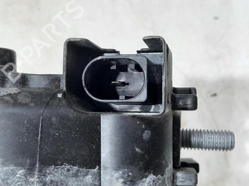 Alternator MERCEDES-BENZ GLC (X253) 250 d 4-matic (253.909) | BP30057394M7 